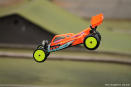 2016 ﻿﻿﻿Mai SK Offroad und LRP Offroad Challenge